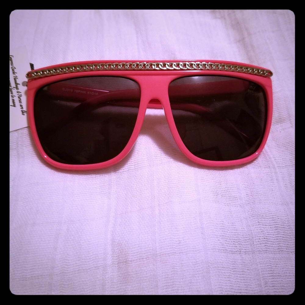 Betsey Johnson (preloved)
